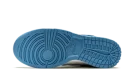 DUNK LOW WMNS "Coast"