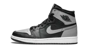 Air Jordan 1 Retro High OG "Shadow 2013" 555088 014