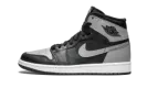 Air Jordan 1 Retro High OG "Shadow 2013" 555088 014