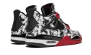 Air Jordan 4 Retro "Tattoo (2018)"