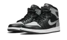 Air Jordan 1 Retro High OG "Shadow 2013" 555088 014