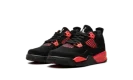 Air Jordan 4 Retro PS "Red Thunder"