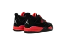 Air Jordan 4 Retro PS "Red Thunder"
