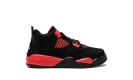Air Jordan 4 Retro PS "Red Thunder"