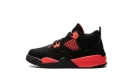 Air Jordan 4 Retro PS "Red Thunder"