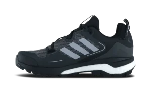 Skychaser 2 "Gore-Tex"