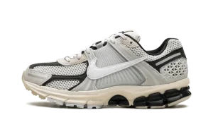 Nike Zoom Vomero 5 "Supersonic"
