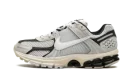 Nike Zoom Vomero 5 "Supersonic"