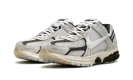 Nike Zoom Vomero 5 "Supersonic"