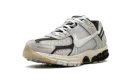 Nike Zoom Vomero 5 "Supersonic"