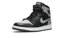 Air Jordan 1 Retro High OG "Shadow 2013" 555088 014