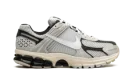 Nike Zoom Vomero 5 "Supersonic"