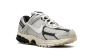 Nike Zoom Vomero 5 "Supersonic"