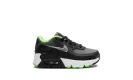Air Max 90 TD "Black Chrome"
