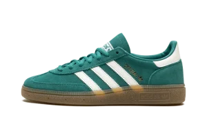 Handball Spezial WMNS "Active Green"