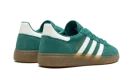 Handball Spezial WMNS "Active Green"