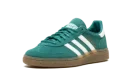 Handball Spezial WMNS "Active Green"