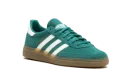 Handball Spezial WMNS "Active Green"