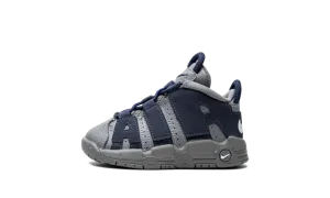 Air More Uptempo TD "Georgetown"