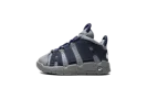 Air More Uptempo TD "Georgetown"