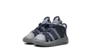 Air More Uptempo TD "Georgetown"