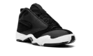 Jordan Jumpman Quick 23