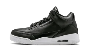 Air Jordan 3 Retro "CYBER MONDAY 2016"