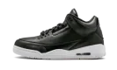 Air Jordan 3 Retro "CYBER MONDAY 2016"
