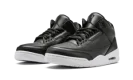 Air Jordan 3 Retro "CYBER MONDAY 2016"