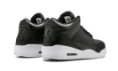 Air Jordan 3 Retro "CYBER MONDAY 2016"