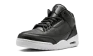 Air Jordan 3 Retro "CYBER MONDAY 2016"