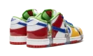 SB Dunk Low "eBay - Sandy Bodecker"