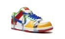 SB Dunk Low "eBay - Sandy Bodecker"