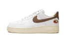 AIR FORCE 1 LO '07 LX WMNS "Coconut"