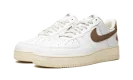 AIR FORCE 1 LO '07 LX WMNS "Coconut"