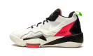 Jordan Zoom 92