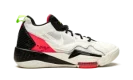 Jordan Zoom 92