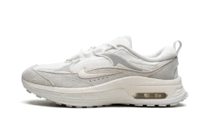 AIR MAX BLISS LX WMNS "Summit White"