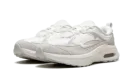 AIR MAX BLISS LX WMNS "Summit White"