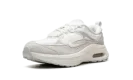 AIR MAX BLISS LX WMNS "Summit White"