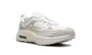 AIR MAX BLISS LX WMNS "Summit White"