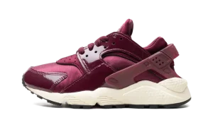 Air Huarache WMNS "BEETROOT"