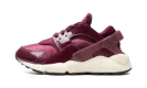 Air Huarache WMNS "BEETROOT"