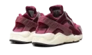 Air Huarache WMNS "BEETROOT"