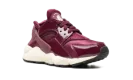 Air Huarache WMNS "BEETROOT"