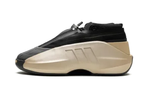 Crazy IIInfinity "Bronze"