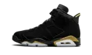 Air Jordan 6 Retro "DMP 2020" CT4954 007