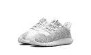 Originals Tubular Shadow Knit PS "White Black"