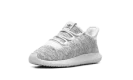 Originals Tubular Shadow Knit PS "White Black"
