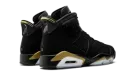 Air Jordan 6 Retro "DMP 2020" CT4954 007
